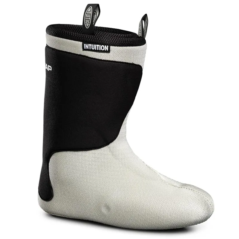 Intuition Power Wrap Ski Boot Liner Medium Volume